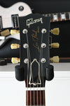 2005 Gibson Historic Les Paul ‘54 Reissue R4 Goldtop