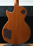 2005 Gibson Historic Les Paul ‘54 Reissue R4 Goldtop
