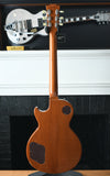 2005 Gibson Historic Les Paul ‘54 Reissue R4 Goldtop