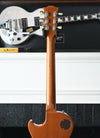 2005 Gibson Historic Les Paul ‘54 Reissue R4 Goldtop