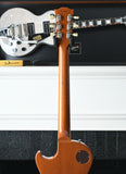2005 Gibson Historic Les Paul ‘54 Reissue R4 Goldtop