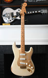 2005 Fender Custom Shop '56 Stratocaster Relic Mary Kaye