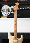 2005 Fender Custom Shop '56 Stratocaster Relic Mary Kaye
