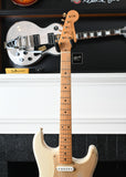 2005 Fender Custom Shop '56 Stratocaster Relic Mary Kaye