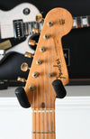 2005 Fender Custom Shop '56 Stratocaster Relic Mary Kaye