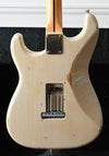 2005 Fender Custom Shop '56 Stratocaster Relic Mary Kaye