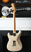 2005 Fender Custom Shop '56 Stratocaster Relic Mary Kaye