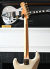 2005 Fender Custom Shop '56 Stratocaster Relic Mary Kaye