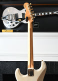 2005 Fender Custom Shop '56 Stratocaster Relic Mary Kaye