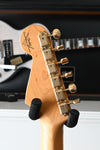 2005 Fender Custom Shop '56 Stratocaster Relic Mary Kaye