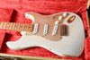 2005 Fender Custom Shop '56 Stratocaster Relic Mary Kaye
