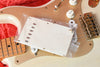2005 Fender Custom Shop '56 Stratocaster Relic Mary Kaye