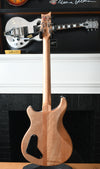 Paul Reed Smith PRS SE Paul's Guitar Faded Blue Burst