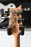 Paul Reed Smith PRS SE Paul's Guitar Faded Blue Burst