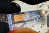 LSL Instruments Saticoy Classic S 3 Tone Sparkle Heavy Aged "Spark-E"