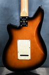 Reverend Six Gun HPP Coffee Burst