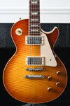 1999 Gibson Les Paul 40th Anniversary 1959 R9 Standard Cherry Burst "Good Wood Era"