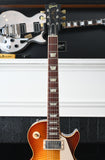 1999 Gibson Les Paul 40th Anniversary 1959 R9 Standard Cherry Burst "Good Wood Era"