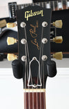 1999 Gibson Les Paul 40th Anniversary 1959 R9 Standard Cherry Burst "Good Wood Era"