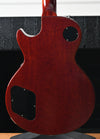 1999 Gibson Les Paul 40th Anniversary 1959 R9 Standard Cherry Burst "Good Wood Era"