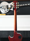 1999 Gibson Les Paul 40th Anniversary 1959 R9 Standard Cherry Burst "Good Wood Era"