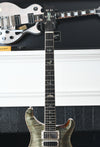 2017 Paul Reed Smith PRS Private Stock John Mayer Super Eagle II Hemp Green
