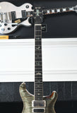 2017 Paul Reed Smith PRS Private Stock John Mayer Super Eagle II Hemp Green