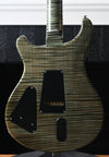 2017 Paul Reed Smith PRS Private Stock John Mayer Super Eagle II Hemp Green