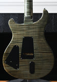 2017 Paul Reed Smith PRS Private Stock John Mayer Super Eagle II Hemp Green