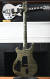 2017 Paul Reed Smith PRS Private Stock John Mayer Super Eagle II Hemp Green