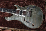 2017 Paul Reed Smith PRS Private Stock John Mayer Super Eagle II Hemp Green