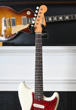 1964 Fender Musicmaster White