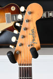 1964 Fender Musicmaster White