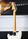 1964 Fender Musicmaster White