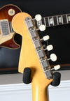 1964 Fender Musicmaster White