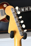 1964 Fender Musicmaster White