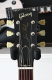 2002 Gibson Les Paul Standard Premium Plus Desert Burst