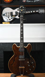 1972 Gibson ES-335 TD Walnut