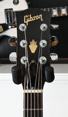 1972 Gibson ES-335 TD Walnut
