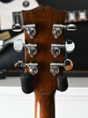 1972 Gibson ES-335 TD Walnut