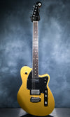 Reverend Reeves Gabrels Sustainiac Venetian Gold