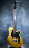 Reverend Reeves Gabrels Sustainiac Venetian Gold