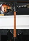 1988 Rickenbacker 330 12 String Jetglo with Black Hardware
