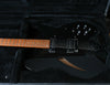 1988 Rickenbacker 330 12 String Jetglo with Black Hardware