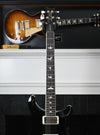 Paul Reed Smith PRS S2 McCarty 594 Thinline Black