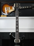 Paul Reed Smith PRS S2 McCarty 594 Thinline Black