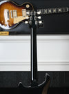 Paul Reed Smith PRS S2 McCarty 594 Thinline Black