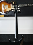 Paul Reed Smith PRS S2 McCarty 594 Thinline Black