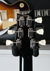 Paul Reed Smith PRS S2 McCarty 594 Thinline Black