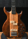 1979 Kramer DMZ 5000 Bass Walnut